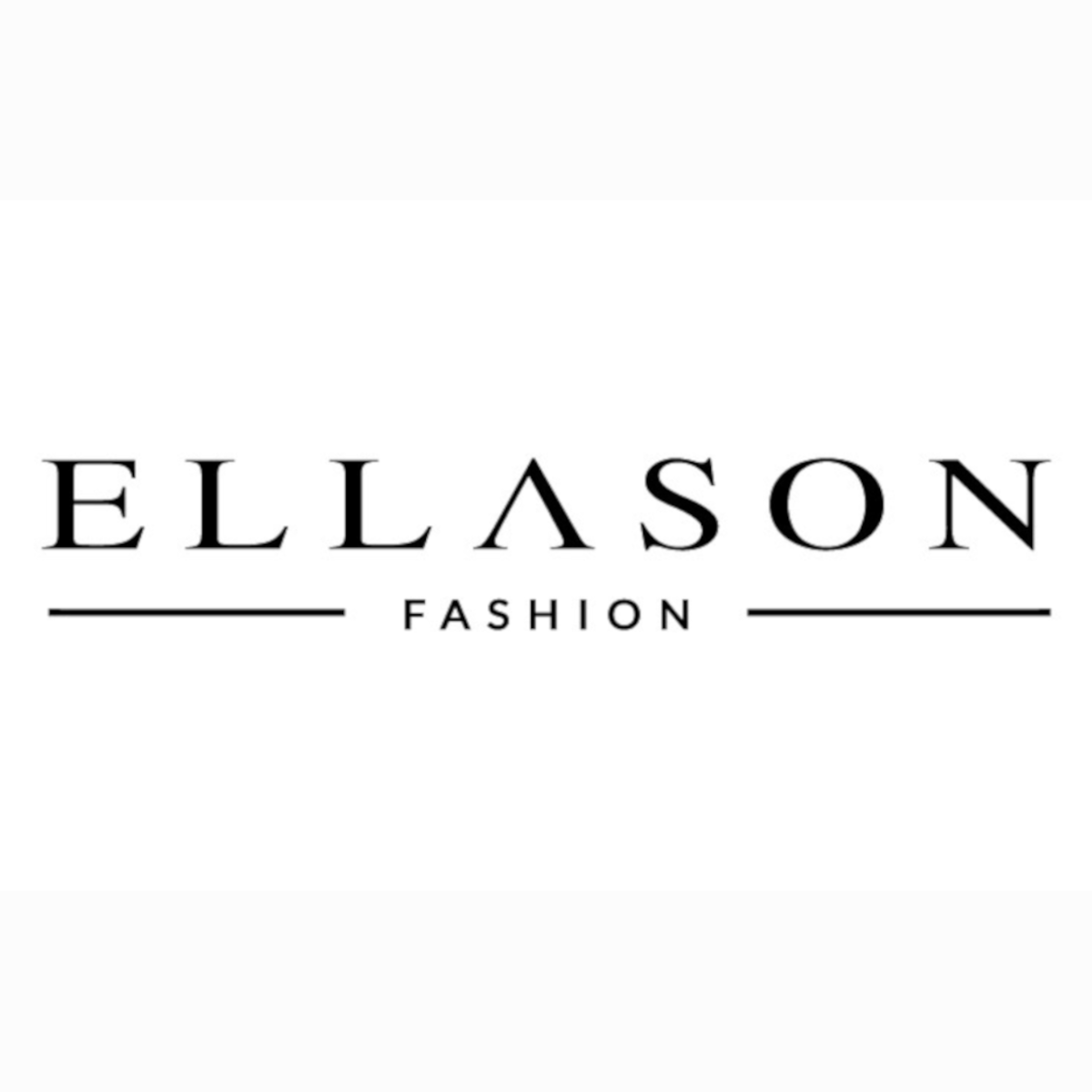 Ellason