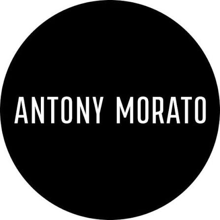 Antony Morato