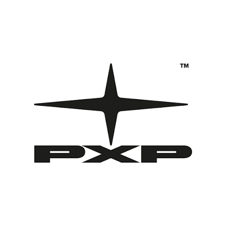 PXP