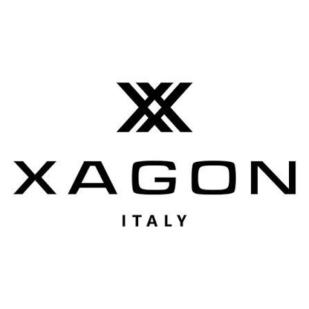 Xargon