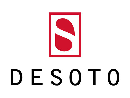 Desoto