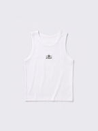 Essential Tanktop