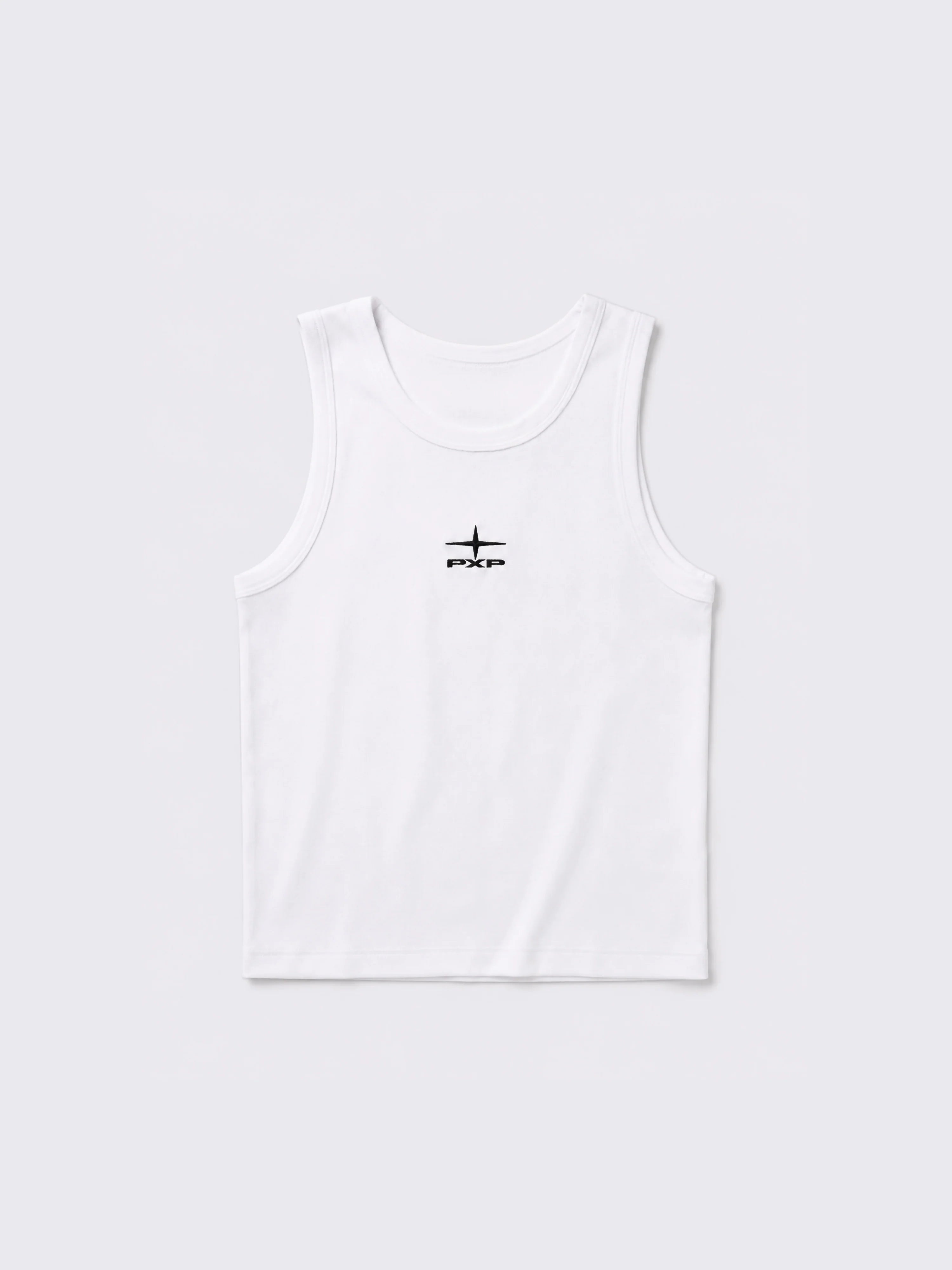 Essential Tanktop