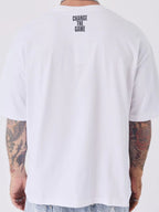Oversize Essentials T-Shirt