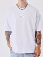 Oversize Essentials T-Shirt