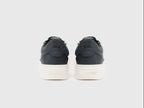 Sneaker Snake style black