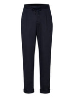 hose casual solid