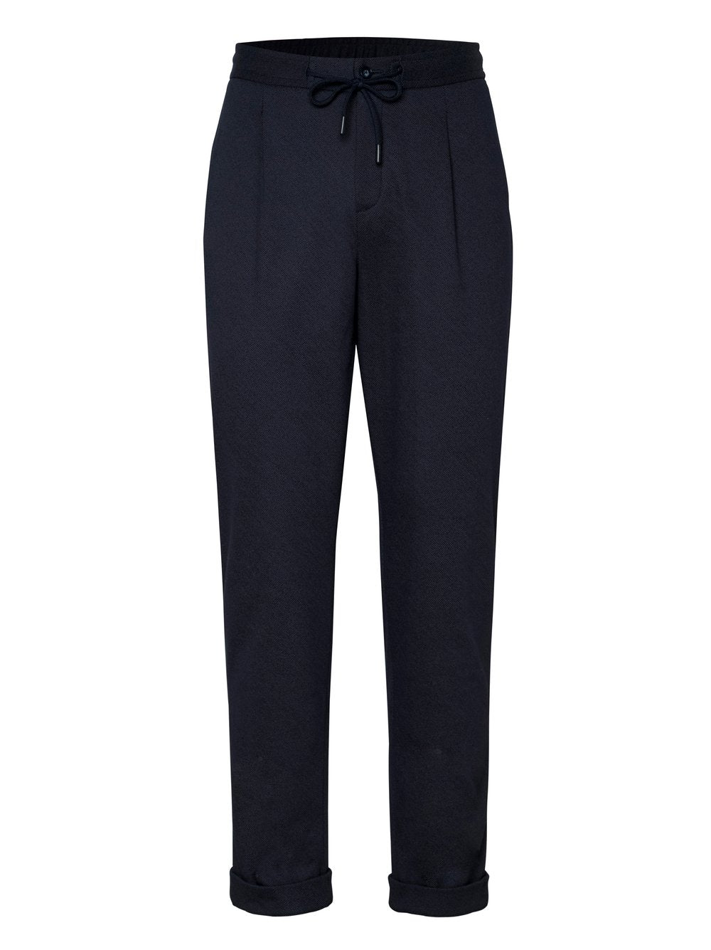 hose casual solid