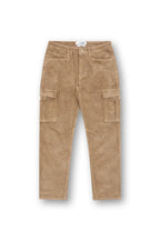 Cargo Hose Edward