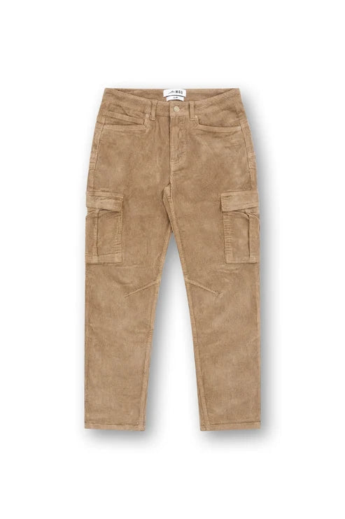 Cargo Hose Edward