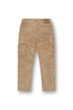 Cargo Hose Edward