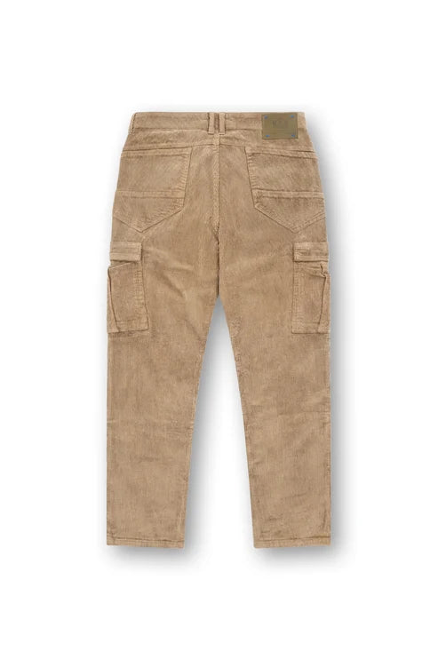 Cargo Hose Edward