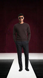 sweater U Moro
