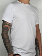 Shirt T-Shirt premio