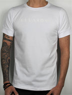 Shirt T-Shirt premio