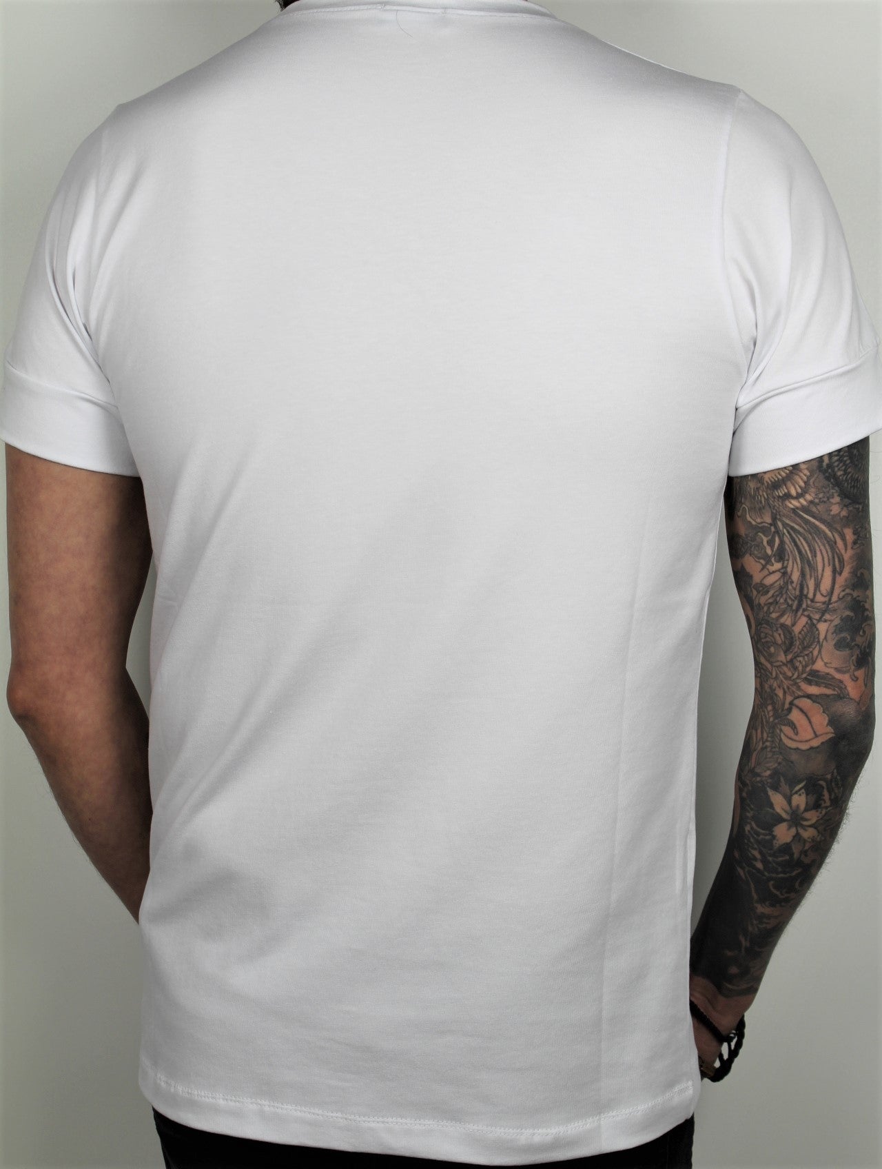 Shirt T-Shirt premio