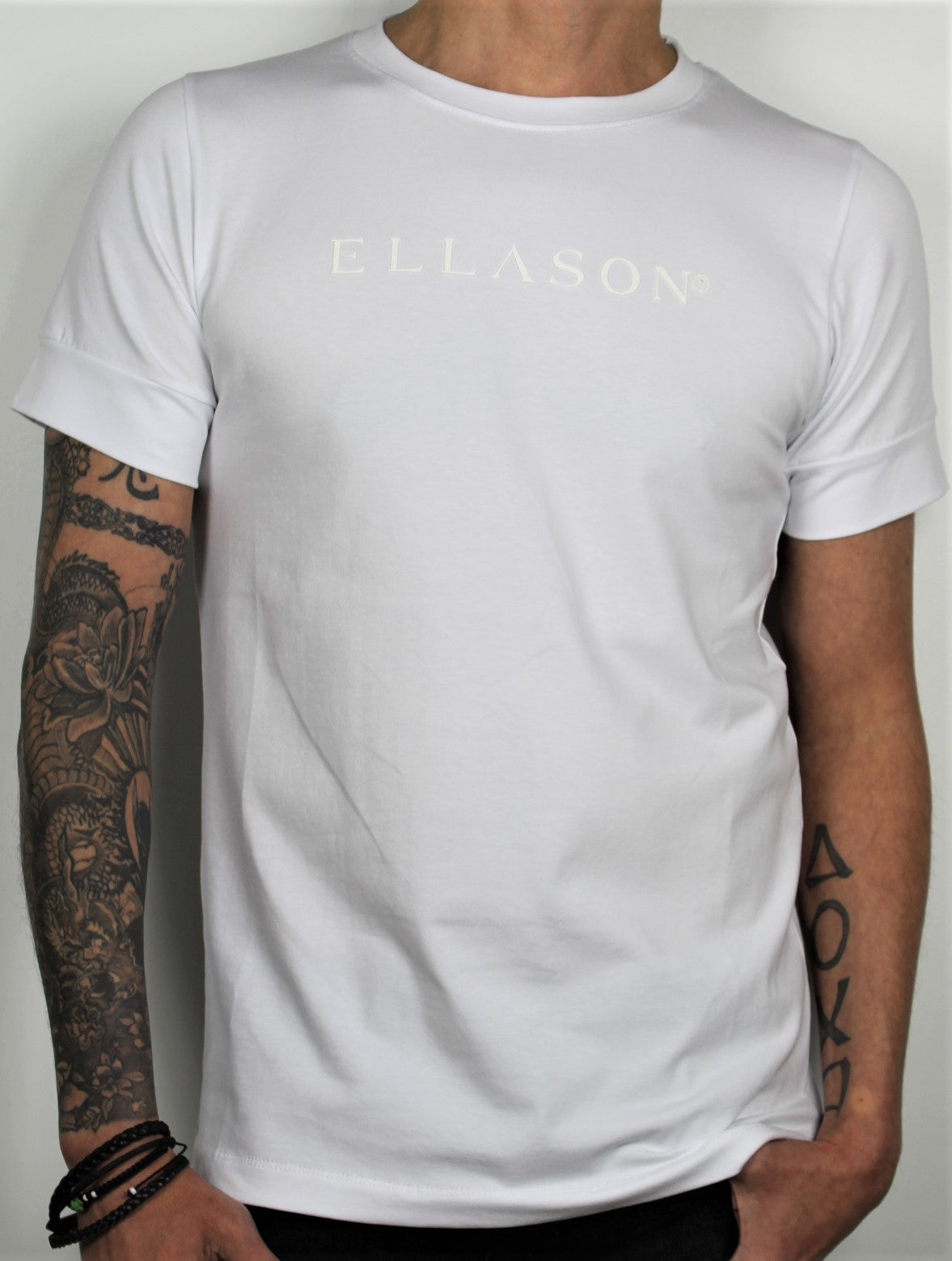 Shirt T-Shirt premio