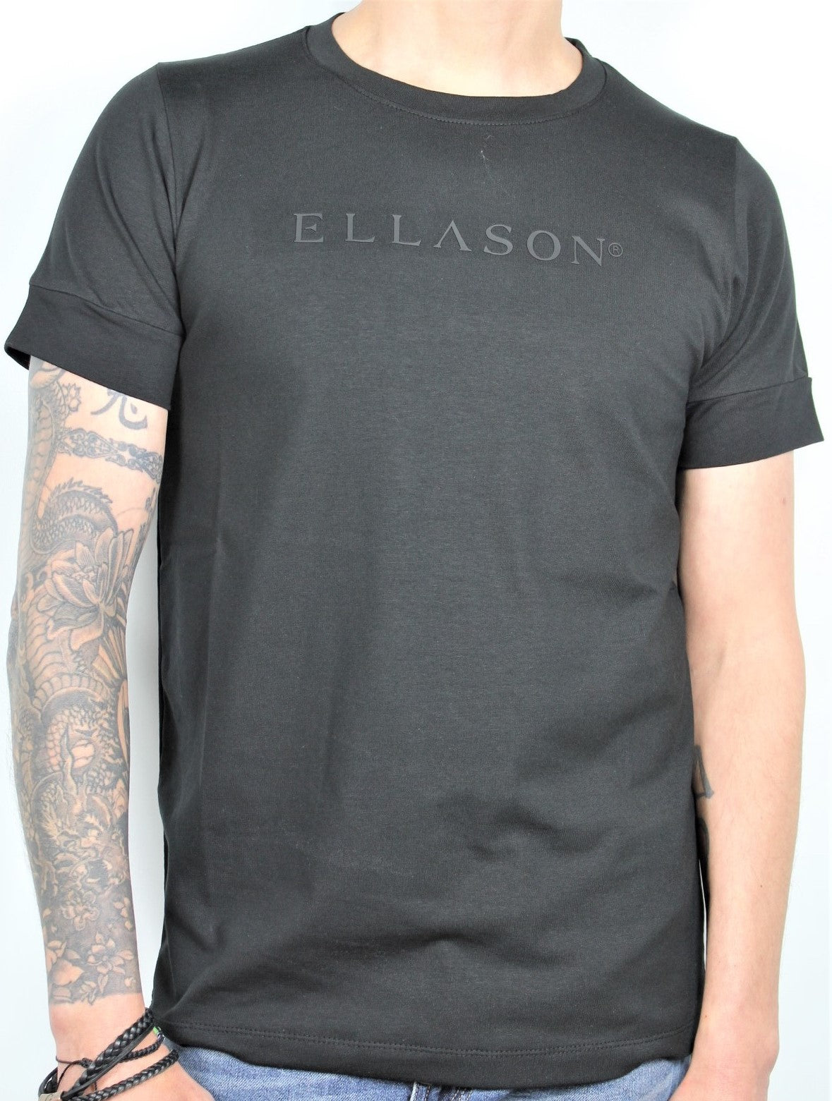 Shirt T-Shirt premio