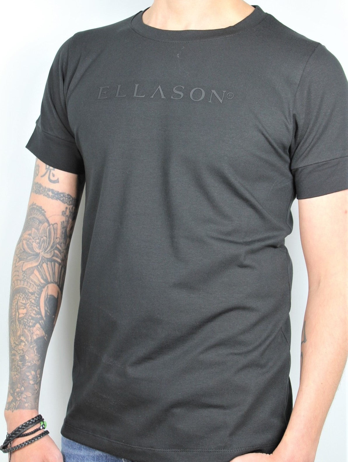 Shirt T-Shirt premio