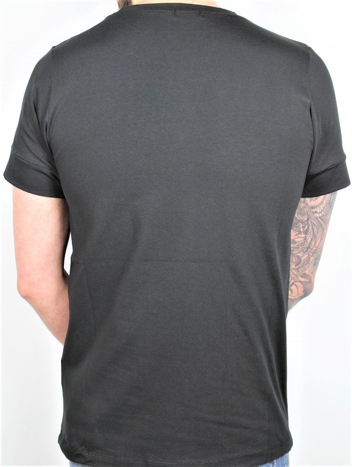 Shirt T-Shirt premio