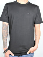 Shirt T-Shirt premio