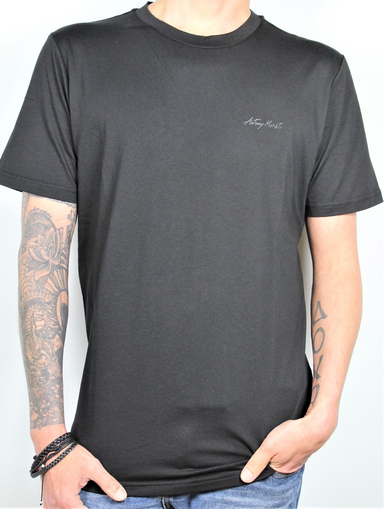 Shirt T-Shirt premio