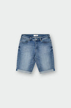 Thomas Shorts | Fifth Blue