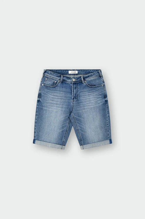 Thomas Shorts | Fifth Blue