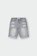 Thomas Shorts | Faith Grey