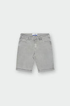 Thomas Shorts | Seagrass