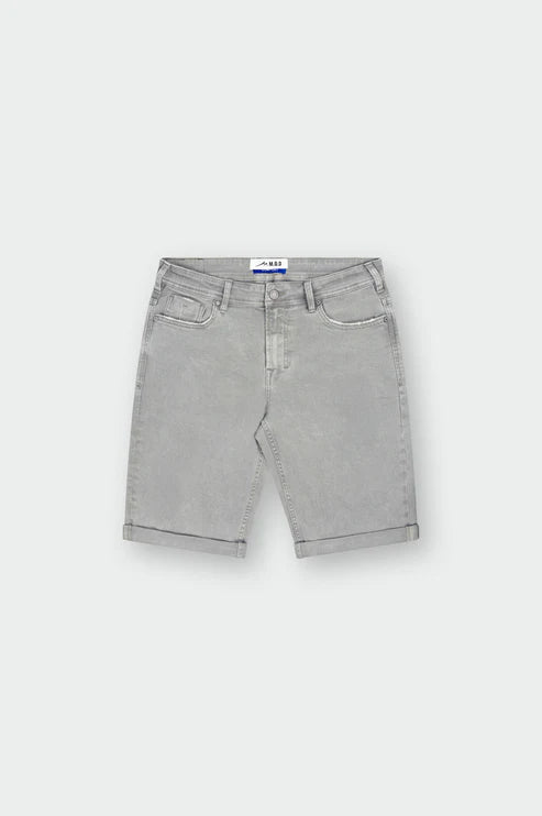 Thomas Shorts | Seagrass