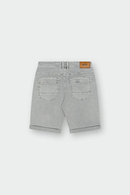 Thomas Shorts | Seagrass