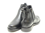 Boots Chelsea Lorenzo Schwartz