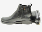 Boots Chelsea Lorenzo Schwartz