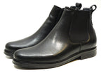 Boots Chelsea Lorenzo Schwartz