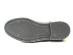 Boots Chelsea Lorenzo Schwartz