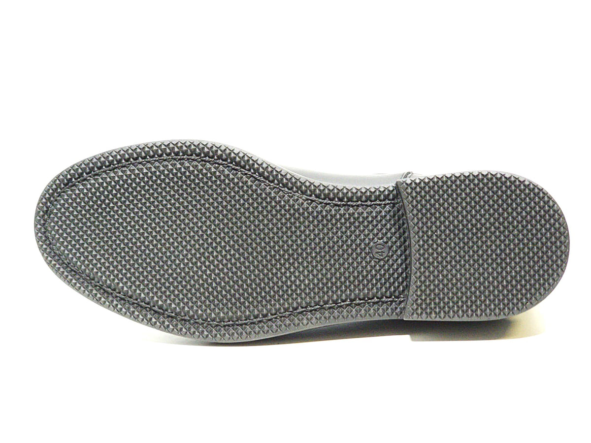 Boots Lorenzo Schwartz