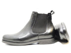 Boots Chelsea Lorenzo Schwartz