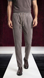 Cord-Hose comfort Tort