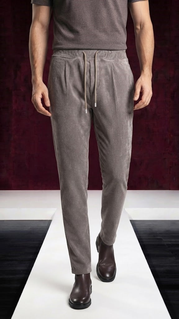 Cord-Hose comfort Tort