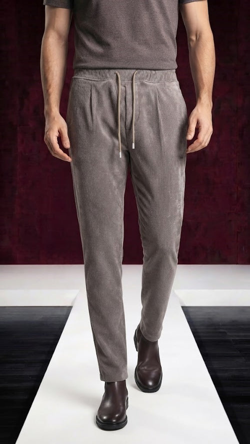 Cord-Hose comfort Tort