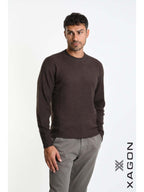 sweater U Moro