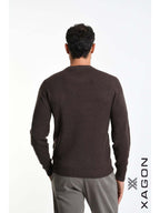 sweater U Moro