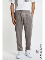 Cord-Hose comfort Tort