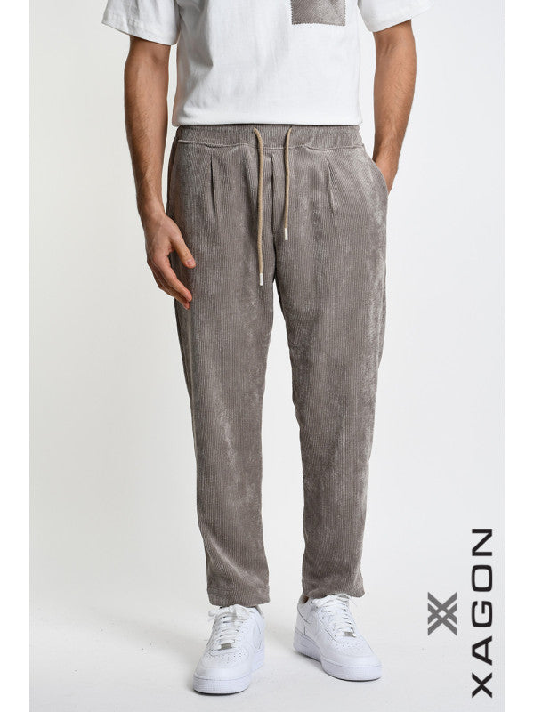 Cord-Hose comfort Tort