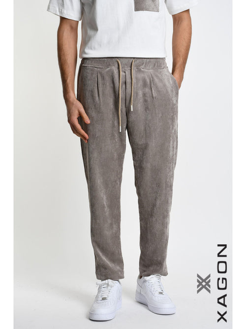 Cord-Hose comfort Tort