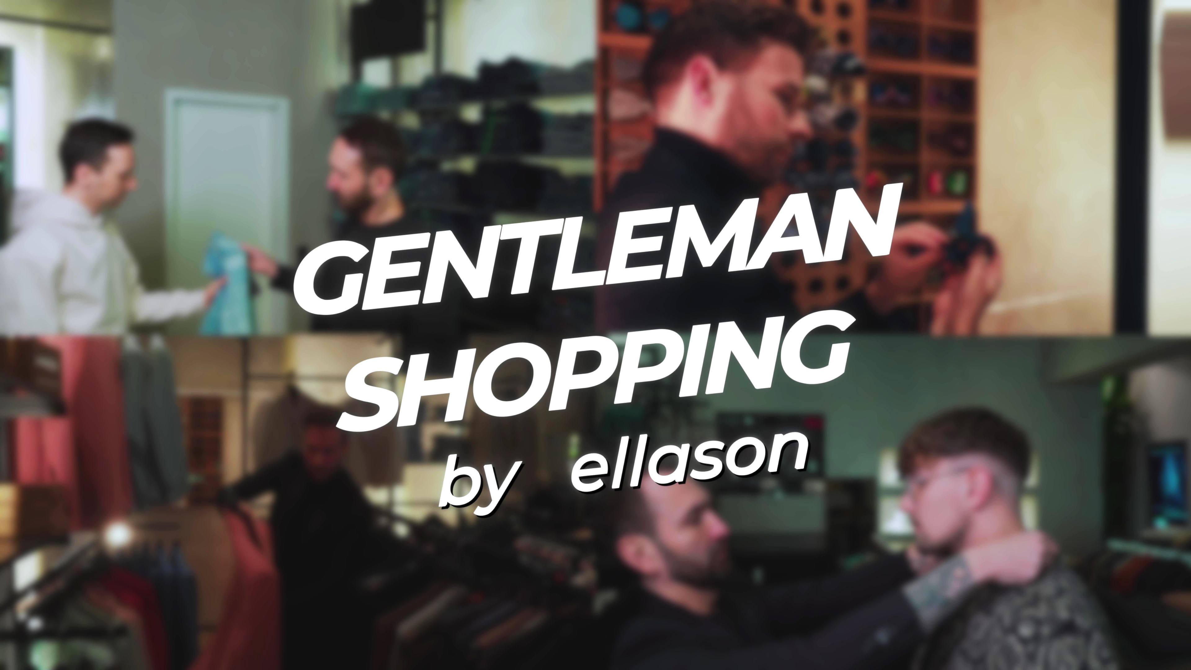 Ellason-Gentleman-Shopping-Frontbild