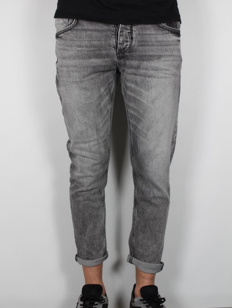 Jeans Slim argon grey